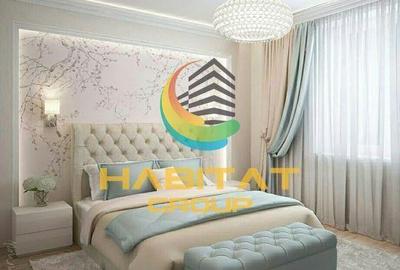 Apartament cu 2 camere în Central - 4