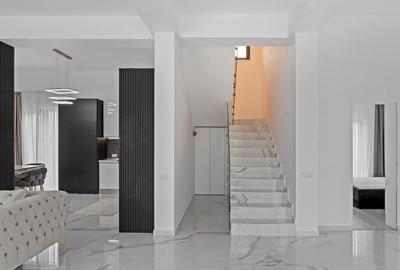 VILA CU PISCINA ZONA TUNARI - 18