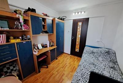 RECO apartament central Salonta RECO apartament central Salonta - 3