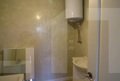 Casa eleganta 4 camere - Comuna Berceni - 14