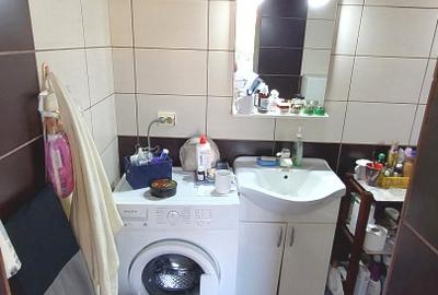 Casa individuala si curte de 480 mp zona Piata Cluj - 9