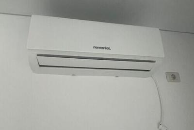 Apartament o camera Nicolina -Bloc nou, apartament cu mut... - 14