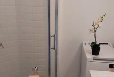 Apartament cu 2 camere în Central - 2