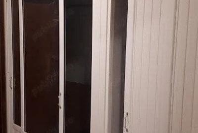 Apartament cu 2 camere semidecomandat în 13 Septembrie - 6