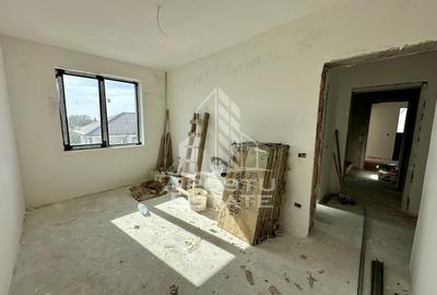 Apartamente cu 1 camera, finisaje la alegere, la intrare in Giroc. Eso Apartamente cu 1 camera, finisaje la alegere, la intrare in Giroc. Eso - 5