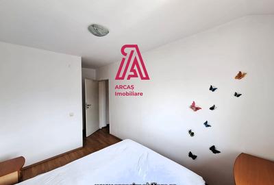 Apartament 2 camere de vanzare-Str. Scoala de Inot -Parc Sub Arini! - 7