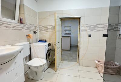 Casa 3 camere, Teren 510 mp - Str. Campului nr.4 - Loc. Tasnad, Jud. Satu Mare - 4