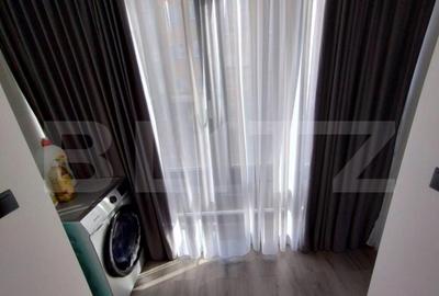 Apartament 3 camere, 63mp, decomandat, zona Central - 11