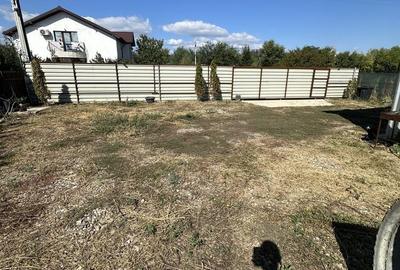 Spațiu comercial, în Central - 1