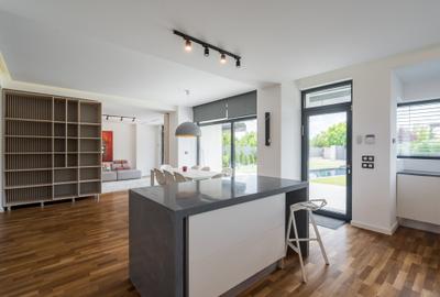Experiență rezidențială completă, în zona Iancu Nicolae. - 6
