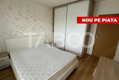 Apartament 3 camere decomandat 2 balcoane 2 bai Valea Aurie Sibiu - 1