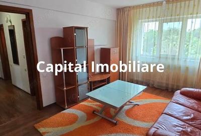 Apartament 2 Camere Spa?ioase Zona Ultracentrala ?i Lini?tita - 2
