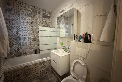 Casă cu Teren 1700 Mp în Fratelia - 3