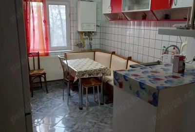 Vand apartament 3 camere - 7