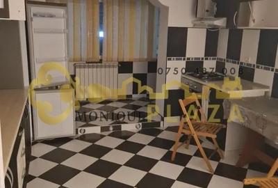 2 Camere | CT | Zona llinistita | Disponibil imediat | - 4