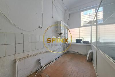 Spațiu industrial, de 240 mp, în Theodor Pallady - 3