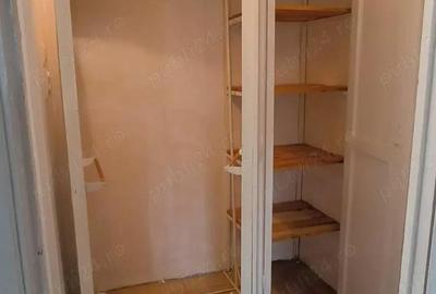 Apartament cu 2 camere semidecomandat în Dorobanți 1 - 5