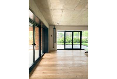 REA1021987 Brick 2 camere l gradina l imobil nou - 6