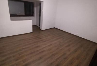 Garsonieră decomandată în Aradului - 1