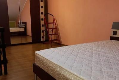 Apartament cu 2 camere, zona Nicolina - 5