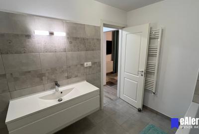 Vilă P+1+pod, complex rezidențial securizat Bragadiru - 31