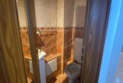 Apartament cu 3 camere decomandat în Soarelui - 9