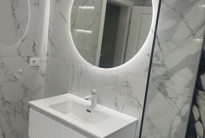 De inchiriat Bul Dem Radulescu - 4