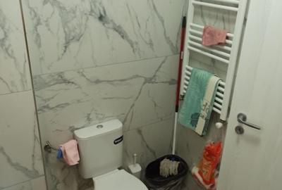 2camdec+parcare,mob-util/Biruintei 87Joy Resid/7min metrou Berceni - 19