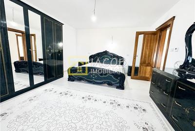 Vila moderna S+P+E cu finisaje premium, str. Dimitrie Cantemir, Bacau  Comision - 16