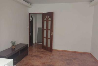 Apartament cu 2 camere decomandat în Păcurari - 6