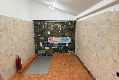 Casă cu 7 camere cu Teren 438 Mp în Ultracentral - 22