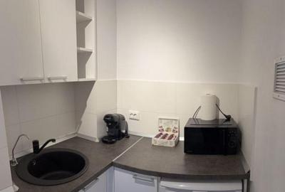 Decebal etaj 3 mesterul manole - 9