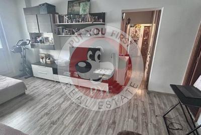 Mega Mall | 3 camere | 72mp | Decomandat | B12759 - 8