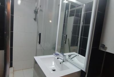 Apartament 2 Camere | Lacul Tei - 9