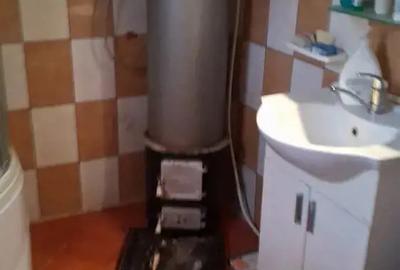 Casa de vanzare suceava ?erbane?ti - 6