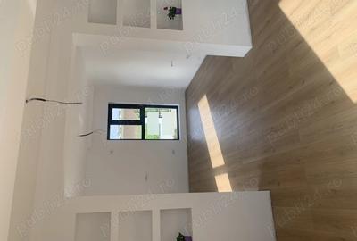 Proprietar vind casa in sabareni - 8