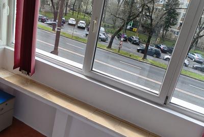 Apartament cu 2 camere decomandat în Exterior Vest - 13