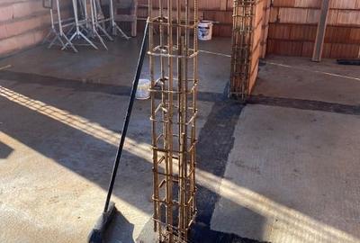 Proprietar.Casa individuala P+1Etaj - 11