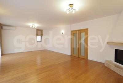 Duplex cu 5 camere cu Piscina în Iancu Nicolae - 5