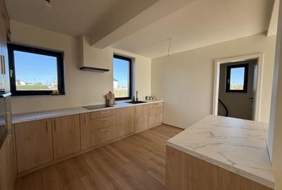 COMISION 0% | Duplex 6 Camere | Mosnita Noua | 160mp | 400mp Teren - 3