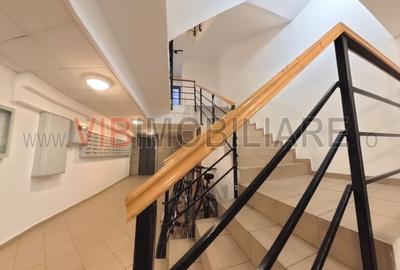 Apartament cu 2 camere decomandat în Mihai Bravu - 8
