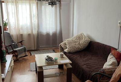 Apartament cu 3 camere decomandat în Jigodin-Băi - 6