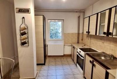 Apartament pet-friendly cu 2 camere, zona Complexul Studentesc - 5