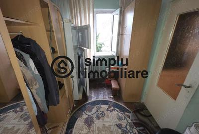 Apartament 2 camere - Valea Rosie - Etaj 2 - 8