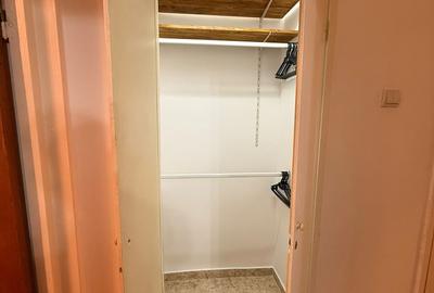 Apartament cu 2 camere decomandat în Vatra Luminoasă - 4