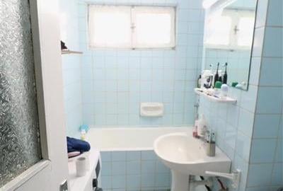 Apartament 2 camere, zona Circumvaltiunii - 6
