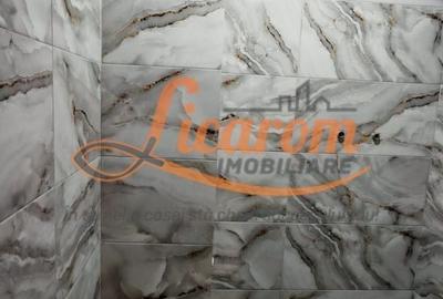 Garsonieră semidecomandată, mobilată în Blumăna - 8