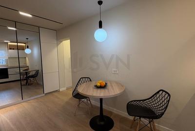 REA1027318 2 camere lux la prima inchiriere - 13