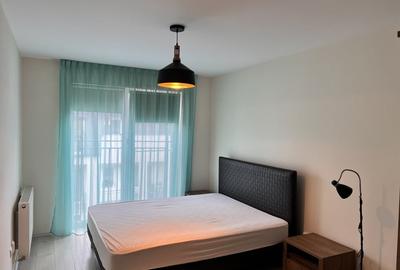 Penthouse 3 camere lift City Rezidence Mall - 5