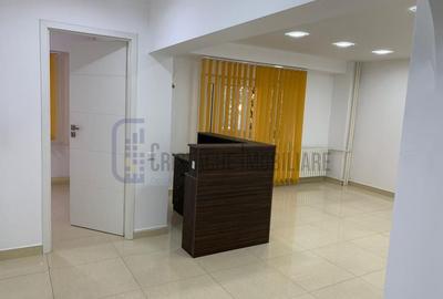 Timpuri Noi_Apartament 3 camere_70 mp_parter_bucatarie mobilata si utilata - 8